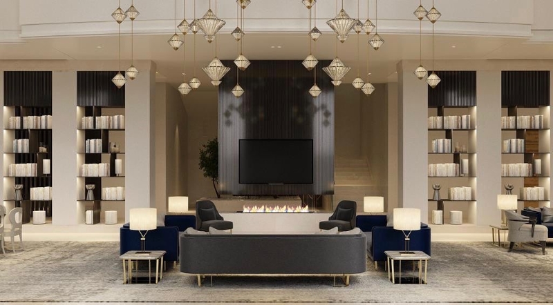 Home Design Ideas by Marshanah Interiors  Home Design Ideas by Marshanah Interiors 2 Home Design Ideas by Marshanah Interiors