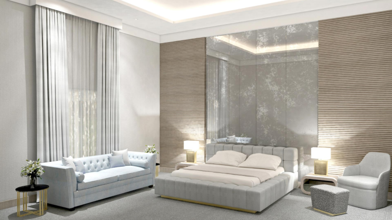 Bissar Concepts bissar concepts Bissar Concepts: Home Design Ideas 3 Bissar Concepts
