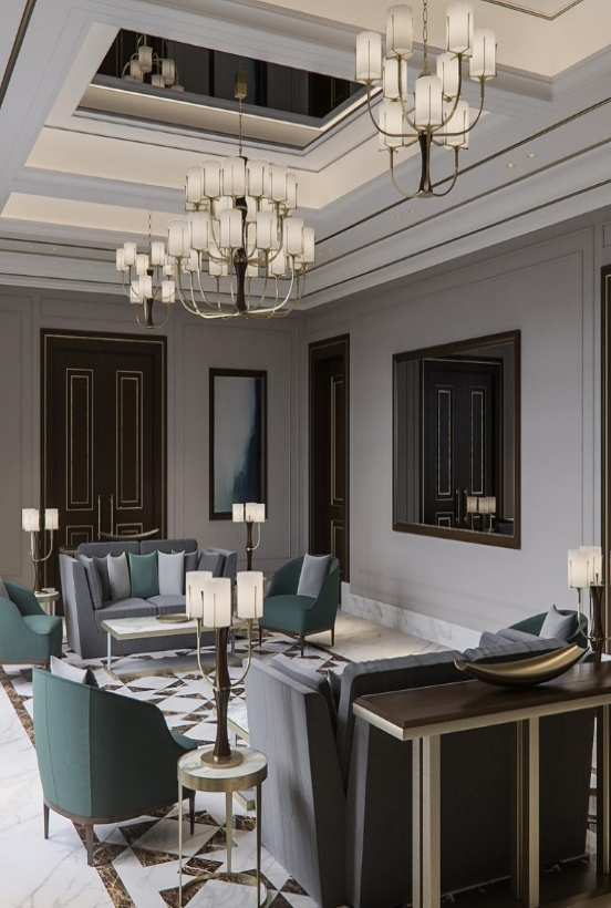 Home Design Ideas by Marshanah Interiors 3 Home Design Ideas by Marshanah Interiors 1