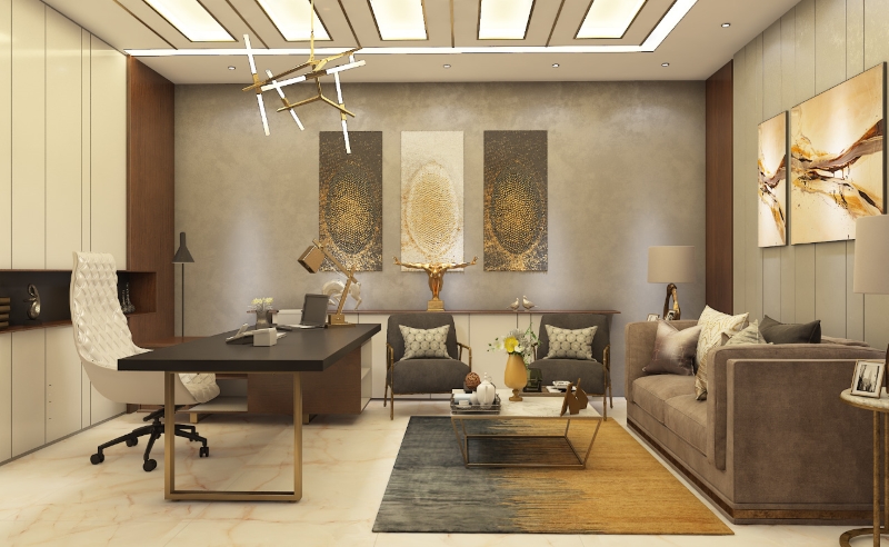 Modern Interior Design Ideas by Art Deco Design modern interior design ideas by art deco design Modern Interior Design Ideas by Art Deco Design 3 Modern Interior Design Ideas by Art Deco Design