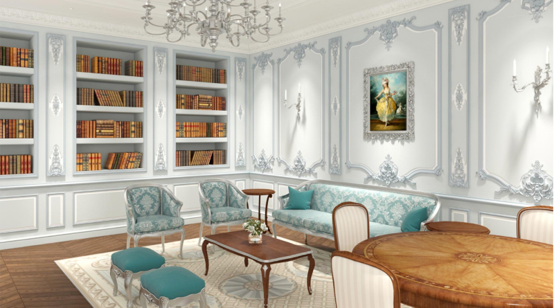 Bissar Concepts bissar concepts Bissar Concepts: Home Design Ideas 4 Bissar Concepts