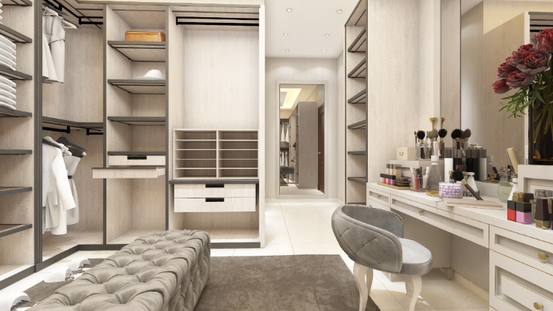 Modern Interior Design Ideas by Art Deco Design modern interior design ideas by art deco design Modern Interior Design Ideas by Art Deco Design 4 Modern Interior Design Ideas by Art Deco Design