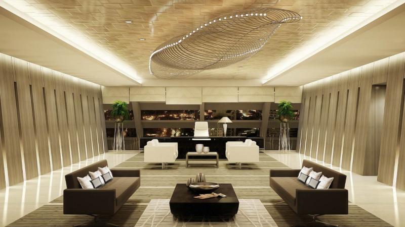 Bissar Concepts bissar concepts Bissar Concepts: Home Design Ideas 5 Bissar Concepts