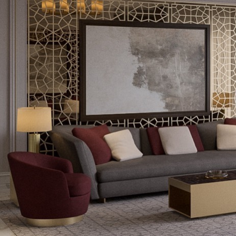 Home Design Ideas by Marshanah Interiors  Home Design Ideas by Marshanah Interiors 5 Home Design Ideas by Marshanah Interiors