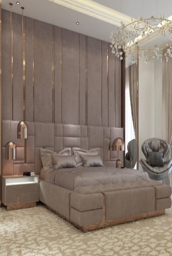 modern interior design ideas by art deco design Modern Interior Design Ideas by Art Deco Design 5 Modern Interior Design Ideas by Art Deco Design 1