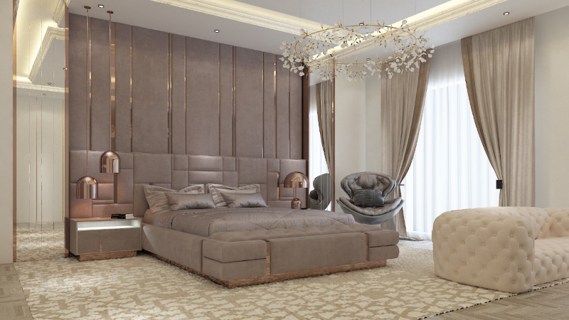 Modern Interior Design Ideas by Art Deco Design modern interior design ideas by art deco design Modern Interior Design Ideas by Art Deco Design 5 Modern Interior Design Ideas by Art Deco Design