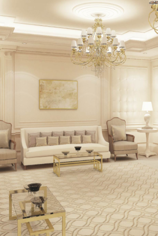 bissar concepts Bissar Concepts: Home Design Ideas 6 Bissar Concepts C  pia 2