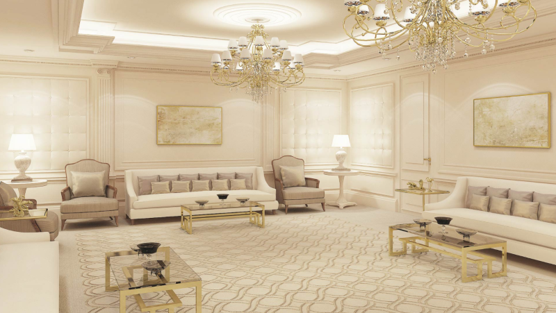 Bissar Concepts bissar concepts Bissar Concepts: Home Design Ideas 6 Bissar Concepts