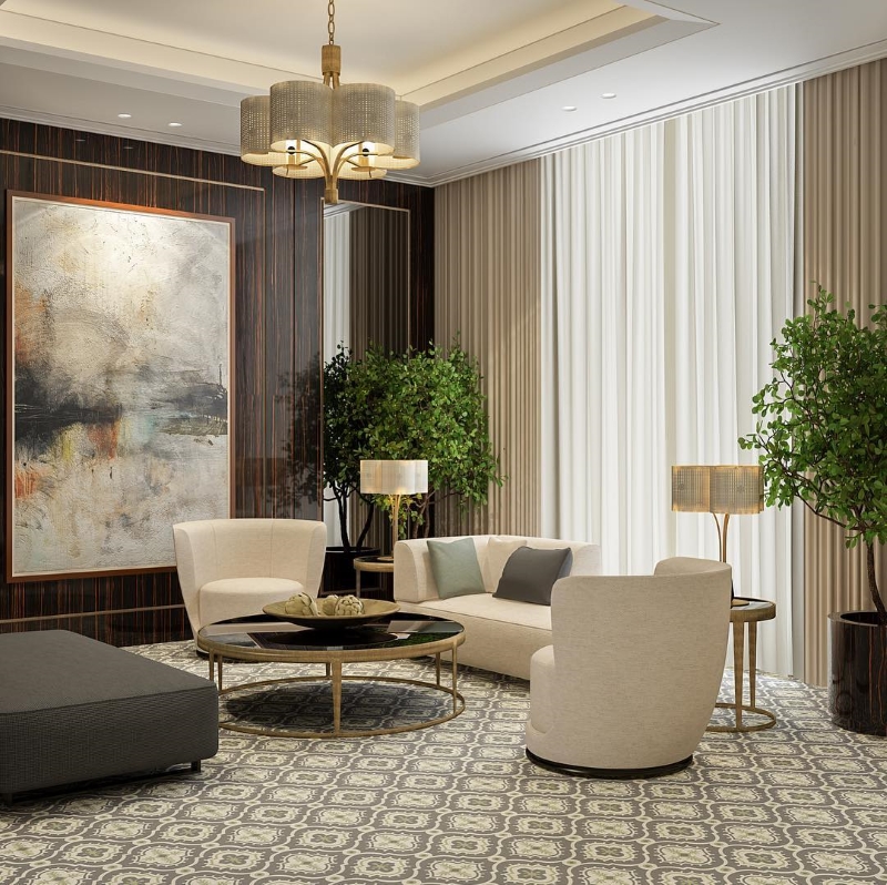 Home Design Ideas by Marshanah Interiors  Home Design Ideas by Marshanah Interiors 6 Home Design Ideas by Marshanah Interiors