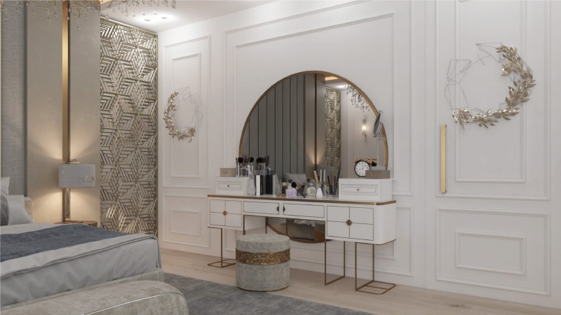 Modern Interior Design Ideas by Art Deco Design modern interior design ideas by art deco design Modern Interior Design Ideas by Art Deco Design 6 Modern Interior Design Ideas by Art Deco Design