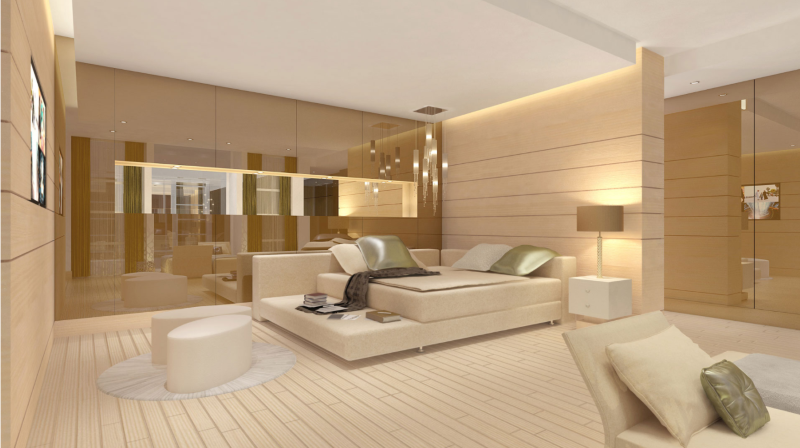 Bissar Concepts bissar concepts Bissar Concepts: Home Design Ideas 7 Bissar Concepts
