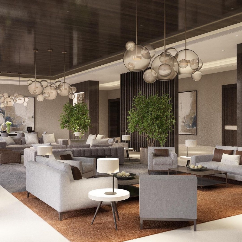 Home Design Ideas by Marshanah Interiors  Home Design Ideas by Marshanah Interiors 7 Home Design Ideas by Marshanah Interiors