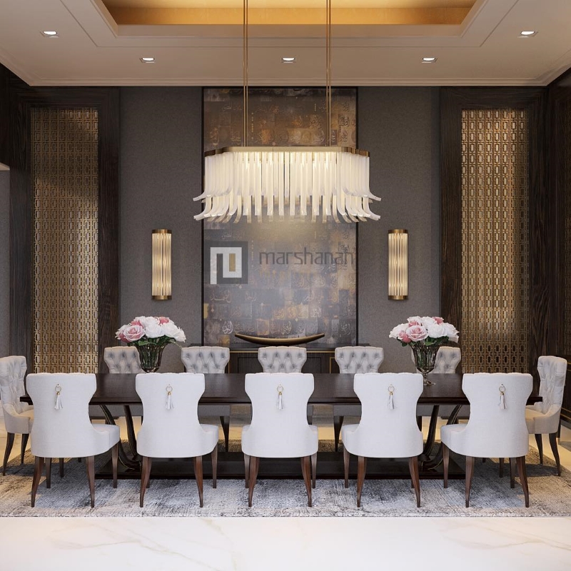 Home Design Ideas by Marshanah Interiors  Home Design Ideas by Marshanah Interiors 8 Home Design Ideas by Marshanah Interiors