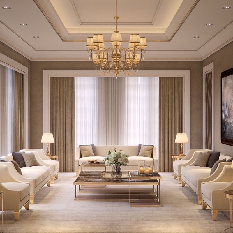 Home Design Ideas by Marshanah Interiors  Home Design Ideas by Marshanah Interiors 9 Home Design Ideas by Marshanah Interiors