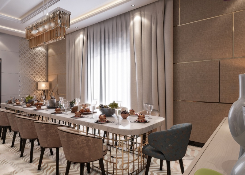 Modern Interior Design Ideas by Art Deco Design modern interior design ideas by art deco design Modern Interior Design Ideas by Art Deco Design 9 Modern Interior Design Ideas by Art Deco Design