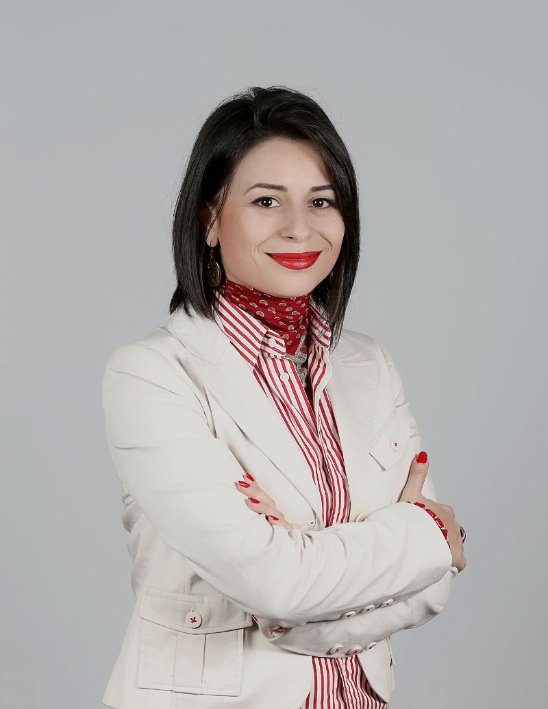 Anna Hovhannisyan anna hovhannisyan Anna Hovhannisyan Presents Her Finest Residential Projects Anna Hovhannisyan 1