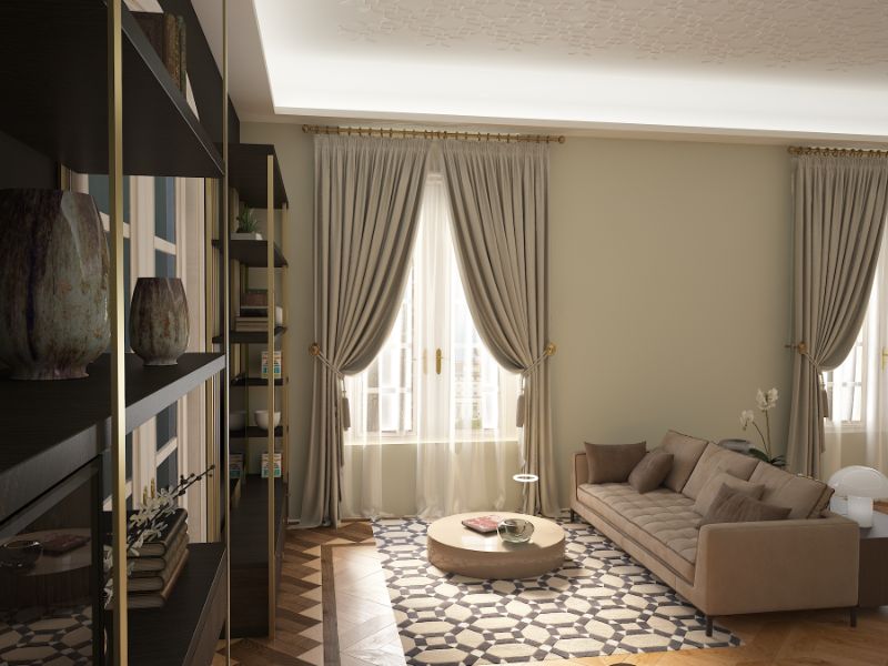 Anna Hovhannisyan anna hovhannisyan Anna Hovhannisyan Presents Her Finest Residential Projects Anna Hovhannisyan 2
