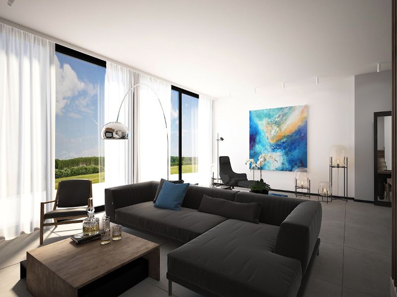Anna Hovhannisyan anna hovhannisyan Anna Hovhannisyan Presents Her Finest Residential Projects Anna Hovhannisyan 3