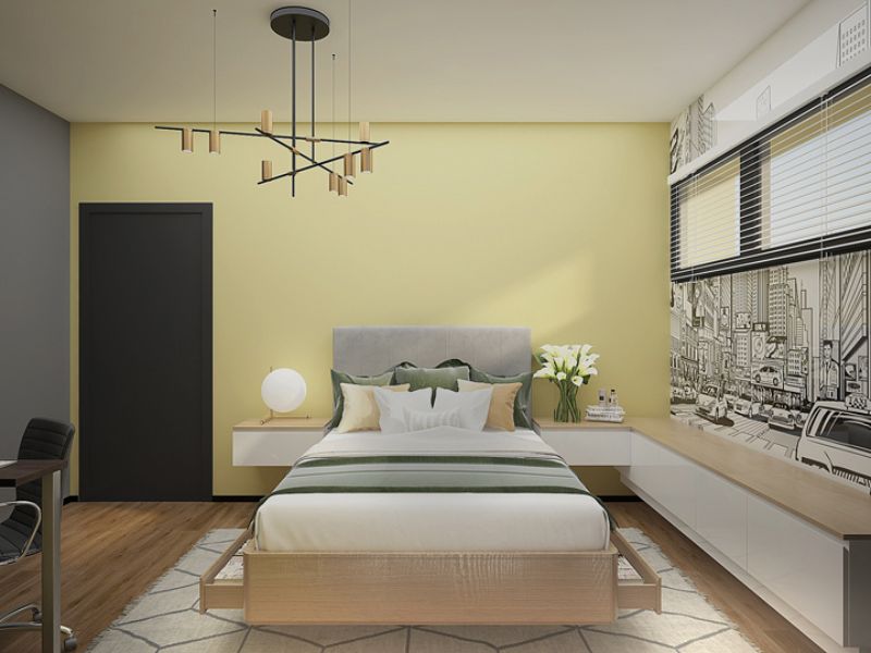 Anna Hovhannisyan anna hovhannisyan Anna Hovhannisyan Presents Her Finest Residential Projects Anna Hovhannisyan 4