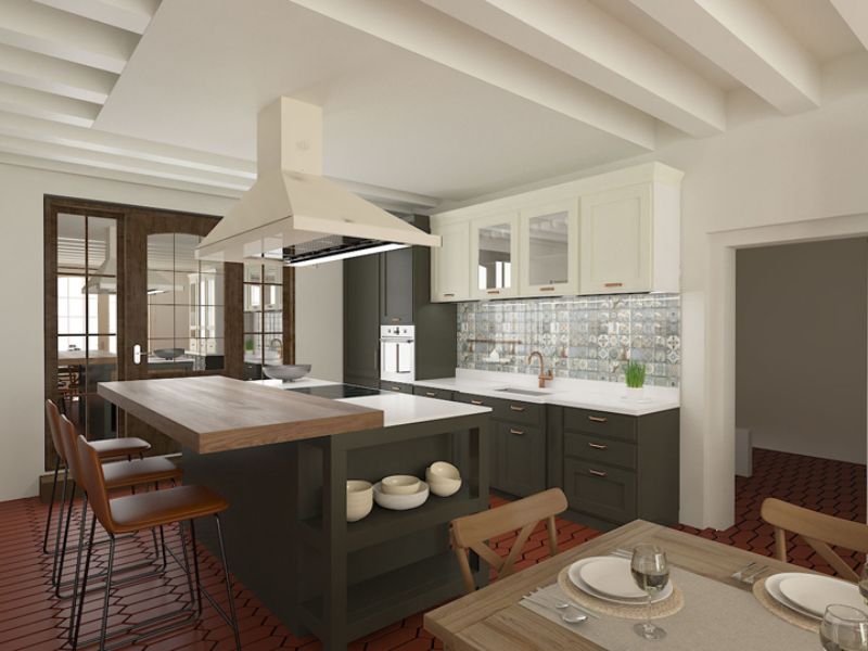 Anna Hovhannisyan anna hovhannisyan Anna Hovhannisyan Presents Her Finest Residential Projects Anna Hovhannisyan 5
