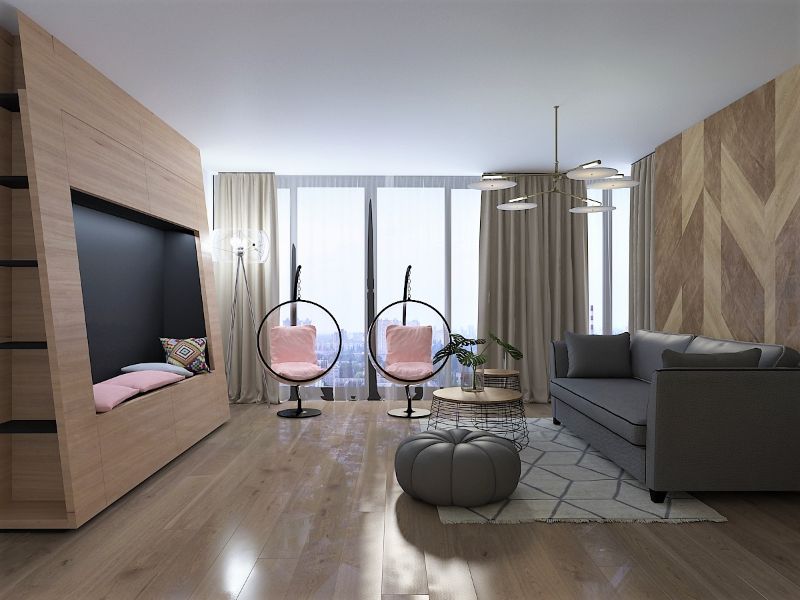 Anna Hovhannisyan anna hovhannisyan Anna Hovhannisyan Presents Her Finest Residential Projects Anna Hovhannisyan 6
