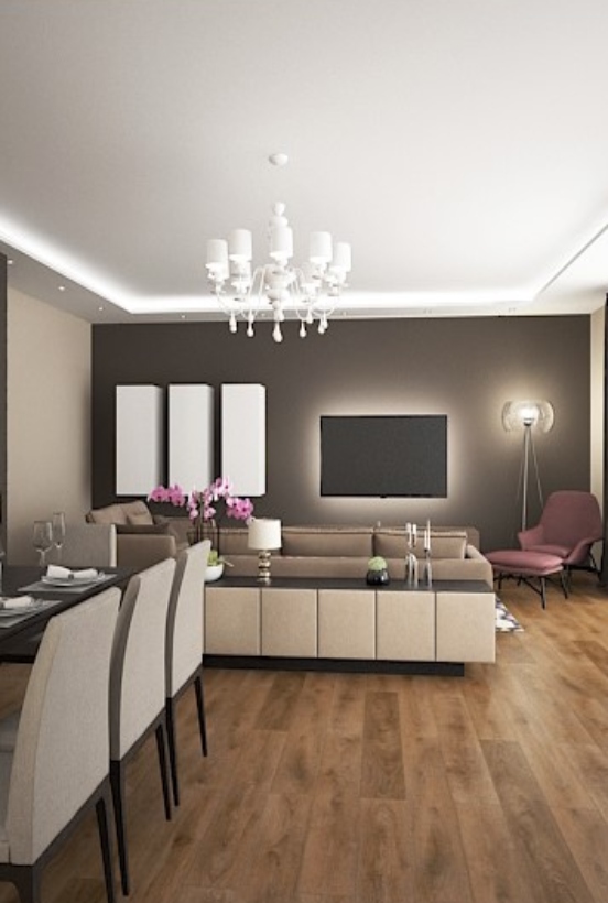 Anna Hovhannisyan anna hovhannisyan Anna Hovhannisyan Presents Her Finest Residential Projects Anna Hovhannisyan CAPA