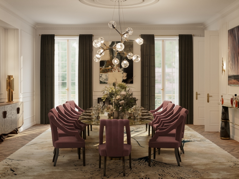 Bissar Concepts bissar concepts Bissar Concepts: Home Design Ideas Bissar Concepts 3