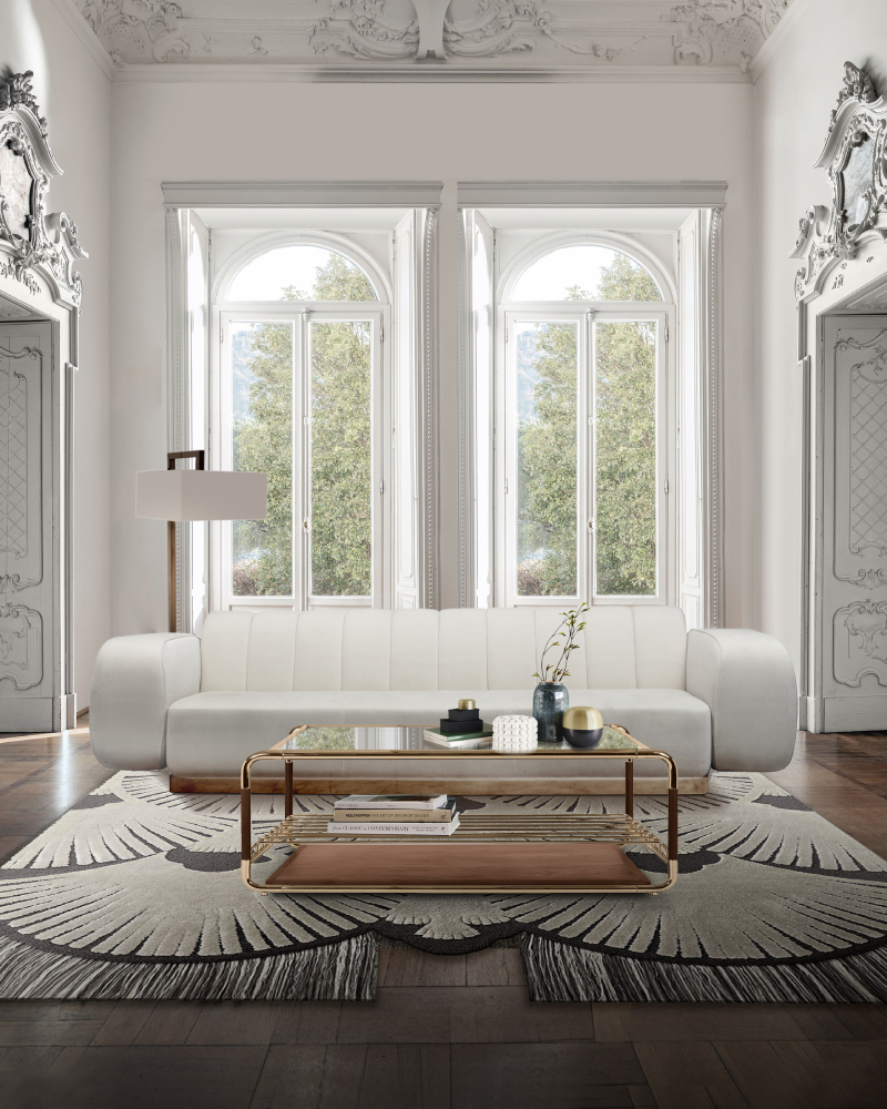 Home Design Ideas by Marshanah Interiors  Home Design Ideas by Marshanah Interiors CL caffelatte sala 2