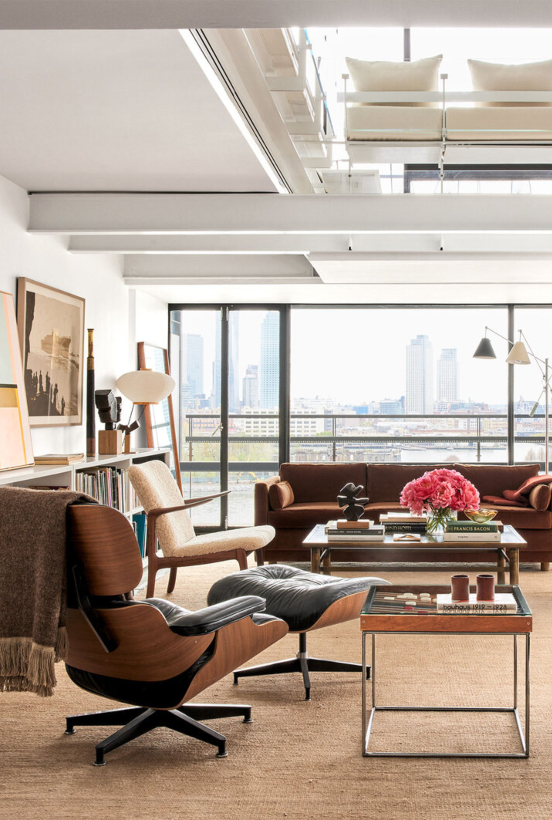 gachot studios Gachot Studios – NY Master of Residential, Commercial, Hospitality Projects EDC080121Gachot 007 1