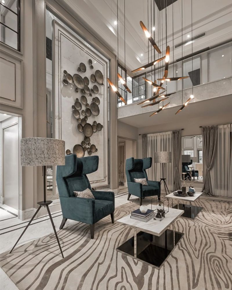 Entryway and Hallway Design: Modern Decor, Elegant and Sophisticated entryway and hallway design Entryway and Hallway Design: Modern Decor, Elegant and Sophisticated Entryway and Hallway Design Modern Decor Elegant and Sophisticated 10