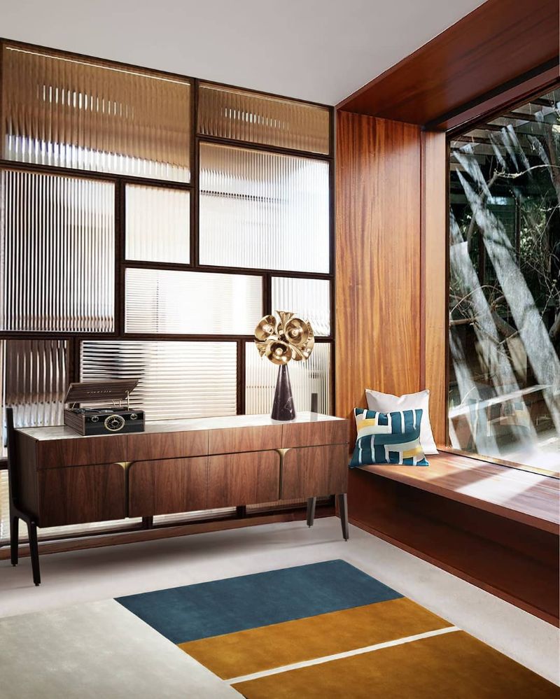 Entryway and Hallway Design: Modern Decor, Elegant and Sophisticated entryway and hallway design Entryway and Hallway Design: Modern Decor, Elegant and Sophisticated Entryway and Hallway Design Modern Decor Elegant and Sophisticated 11