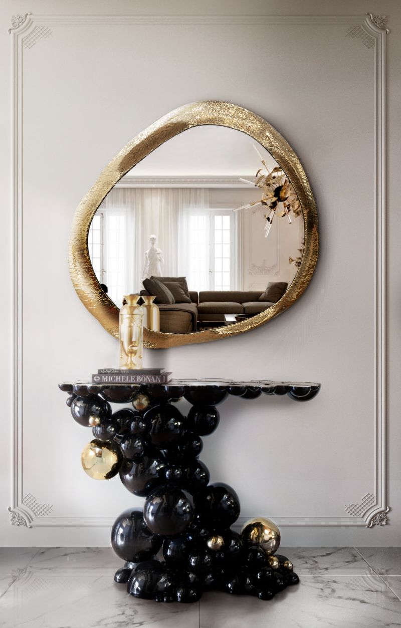 Entryway and Hallway Design: Modern Decor, Elegant and Sophisticated entryway and hallway design Entryway and Hallway Design: Modern Decor, Elegant and Sophisticated Entryway and Hallway Design Modern Decor Elegant and Sophisticated 3