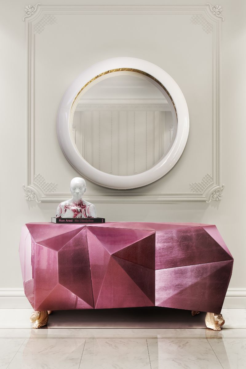 Entryway and Hallway Design: Modern Decor, Elegant and Sophisticated entryway and hallway design Entryway and Hallway Design: Modern Decor, Elegant and Sophisticated Entryway and Hallway Design Modern Decor Elegant and Sophisticated 4