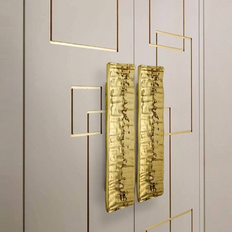 Entryway and Hallway Design: Modern Decor, Elegant and Sophisticated entryway and hallway design Entryway and Hallway Design: Modern Decor, Elegant and Sophisticated Entryway and Hallway Design Modern Decor Elegant and Sophisticated 5