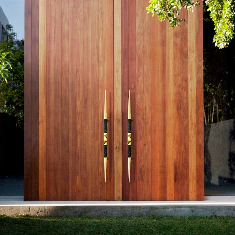 Entryway and Hallway Design: Modern Decor, Elegant and Sophisticated entryway and hallway design Entryway and Hallway Design: Modern Decor, Elegant and Sophisticated Entryway and Hallway Design Modern Decor Elegant and Sophisticated 6