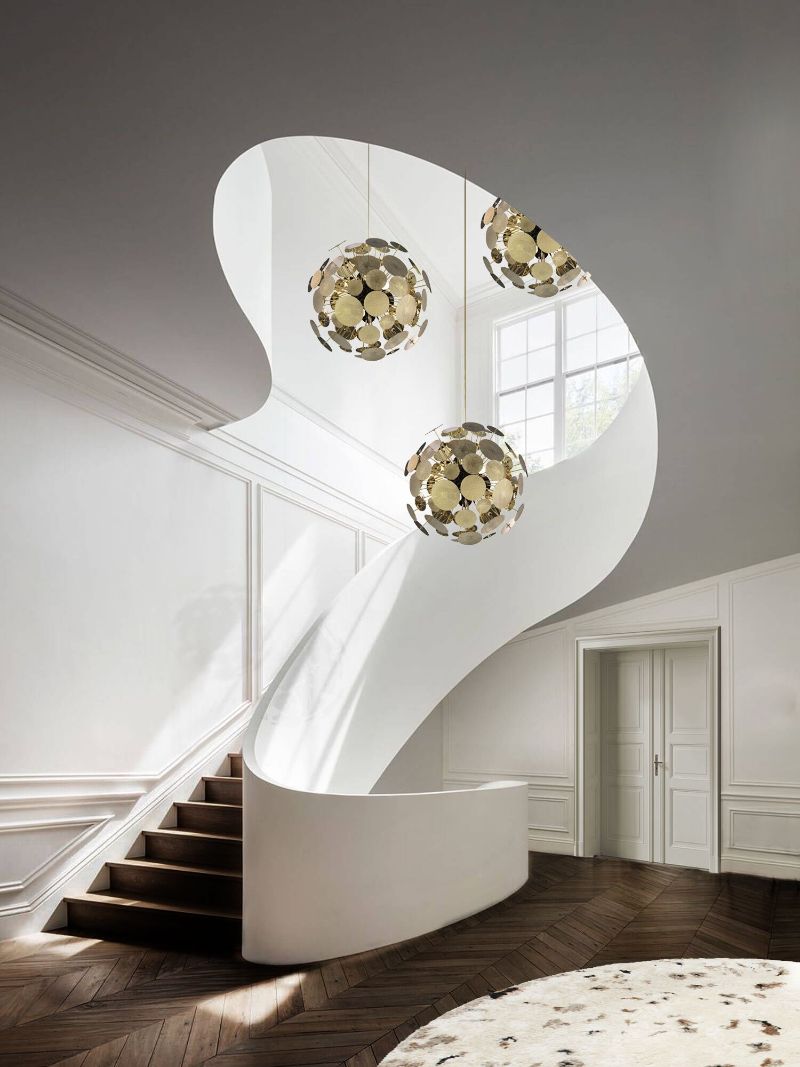 Entryway and Hallway Design: Modern Decor, Elegant and Sophisticated entryway and hallway design Entryway and Hallway Design: Modern Decor, Elegant and Sophisticated Entryway and Hallway Design Modern Decor Elegant and Sophisticated 7