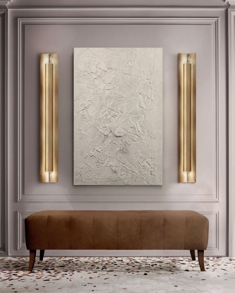 Entryway and Hallway Design: Modern Decor, Elegant and Sophisticated entryway and hallway design Entryway and Hallway Design: Modern Decor, Elegant and Sophisticated Entryway and Hallway Design Modern Decor Elegant and Sophisticated 8