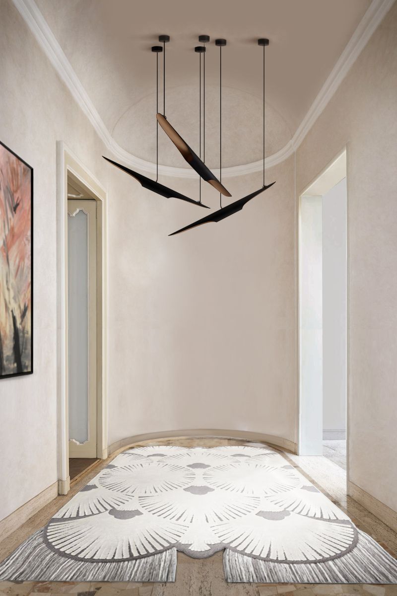 Entryway and Hallway Design: Modern Decor, Elegant and Sophisticated entryway and hallway design Entryway and Hallway Design: Modern Decor, Elegant and Sophisticated Entryway and Hallway Design Modern Decor Elegant and Sophisticated 9
