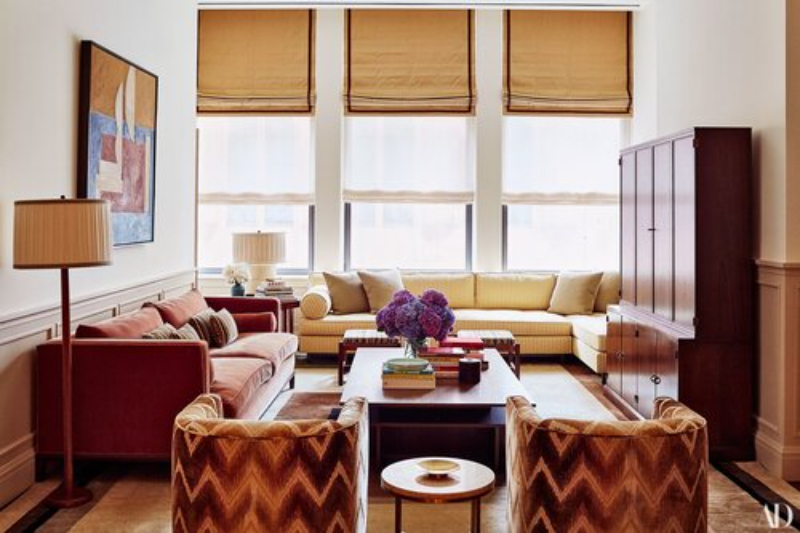 Gachot Studios - NY Master of Residential, Commercial, Hospitality Projects gachot studios Gachot Studios – NY Master of Residential, Commercial, Hospitality Projects Gachot Studios NY Master of Residential Commercial Hospitality Projects NoHo Loft