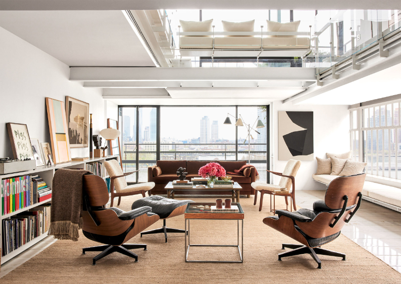 Gachot Studios - NY Master of Residential, Commercial, Hospitality Projects gachot studios Gachot Studios – NY Master of Residential, Commercial, Hospitality Projects Gachot Studios NY Master of Residential Commercial Hospitality Projects Paul Rudolph Penthouse 2