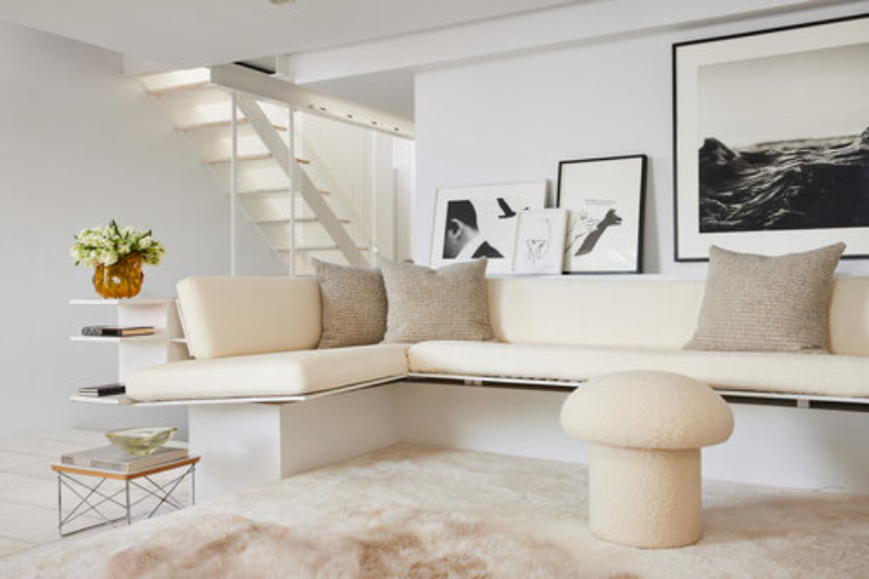 Gachot Studios - NY Master of Residential, Commercial, Hospitality Projects gachot studios Gachot Studios – NY Master of Residential, Commercial, Hospitality Projects Gachot Studios NY Master of Residential Commercial Hospitality Projects Paul Rudolph Penthouse