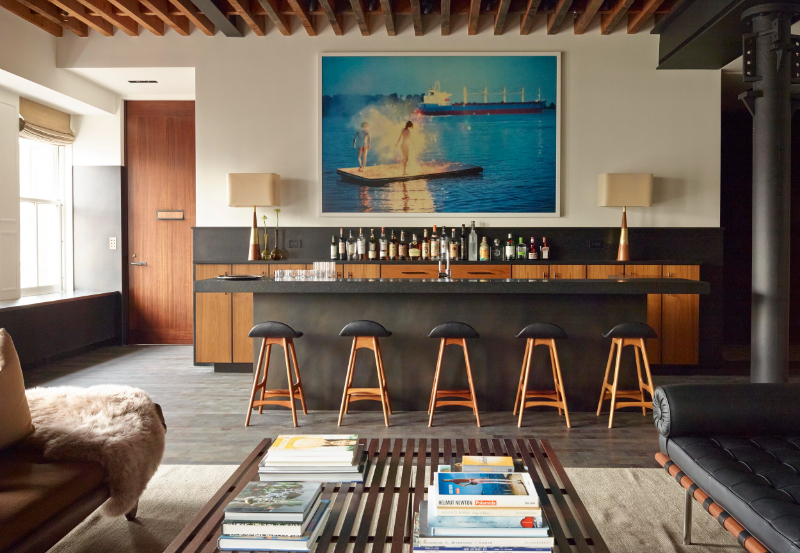 Gachot Studios - NY Master of Residential, Commercial, Hospitality Projects gachot studios Gachot Studios – NY Master of Residential, Commercial, Hospitality Projects Gachot Studios NY Master of Residential Commercial Hospitality Projects Prince Street Triplex 2