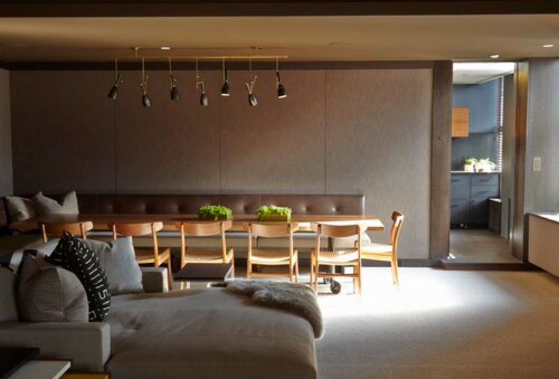 Gachot Studios - NY Master of Residential, Commercial, Hospitality Projects gachot studios Gachot Studios – NY Master of Residential, Commercial, Hospitality Projects Gachot Studios NY Master of Residential Commercial Hospitality Projects Prince Street Triplex