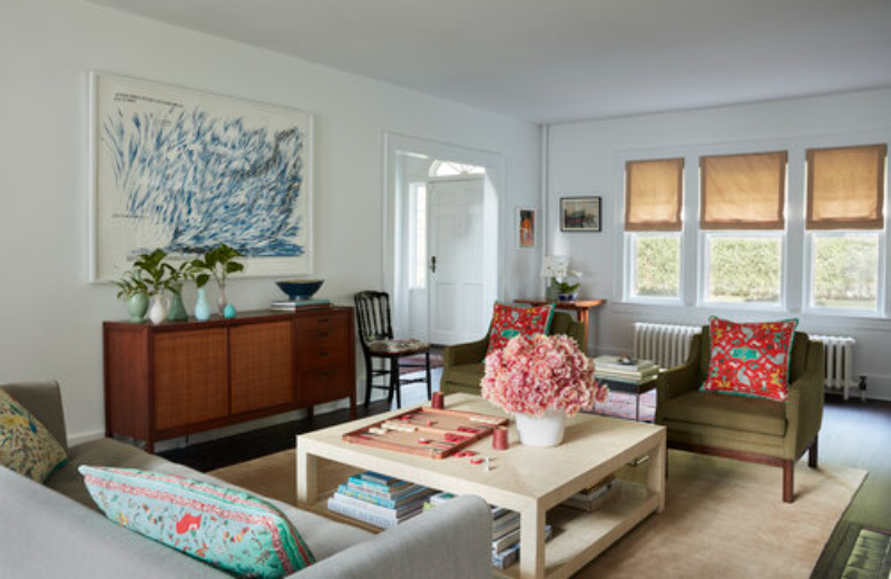 Gachot Studios - NY Master of Residential, Commercial, Hospitality Projects gachot studios Gachot Studios – NY Master of Residential, Commercial, Hospitality Projects Gachot Studios NY Master of Residential Commercial Hospitality Projects Shelter Island Getaway 2