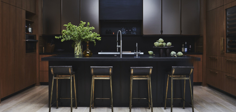 Gachot Studios - NY Master of Residential, Commercial, Hospitality Projects gachot studios Gachot Studios – NY Master of Residential, Commercial, Hospitality Projects Gachot Studios NY Master of Residential Commercial Hospitality Projects Soho Loft 1 2