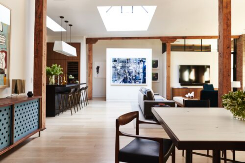 Gachot Studios - NY Master of Residential, Commercial, Hospitality Projects gachot studios Gachot Studios – NY Master of Residential, Commercial, Hospitality Projects Gachot Studios NY Master of Residential Commercial Hospitality Projects Soho Loft 1