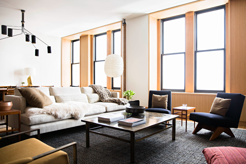 Gachot Studios - NY Master of Residential, Commercial, Hospitality Projects gachot studios Gachot Studios – NY Master of Residential, Commercial, Hospitality Projects Gachot Studios NY Master of Residential Commercial Hospitality Projects Soho Loft Trio 2