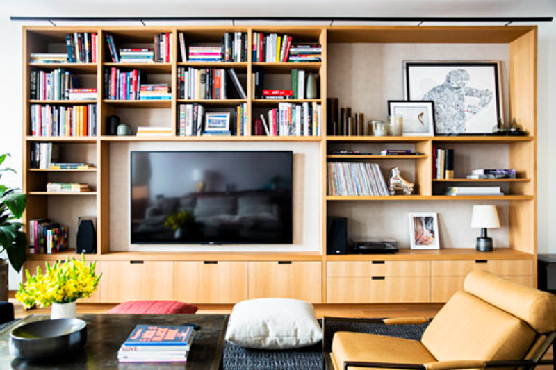 Gachot Studios - NY Master of Residential, Commercial, Hospitality Projects gachot studios Gachot Studios – NY Master of Residential, Commercial, Hospitality Projects Gachot Studios NY Master of Residential Commercial Hospitality Projects Soho Loft Trio