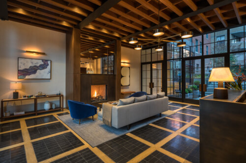 Gachot Studios - NY Master of Residential, Commercial, Hospitality Projects gachot studios Gachot Studios – NY Master of Residential, Commercial, Hospitality Projects Gachot Studios NY Master of Residential Commercial Hospitality Projects The Shephard 2