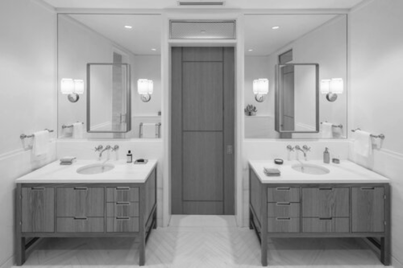 Gachot Studios - NY Master of Residential, Commercial, Hospitality Projects gachot studios Gachot Studios – NY Master of Residential, Commercial, Hospitality Projects Gachot Studios NY Master of Residential Commercial Hospitality Projects The Sterling Mansion 2